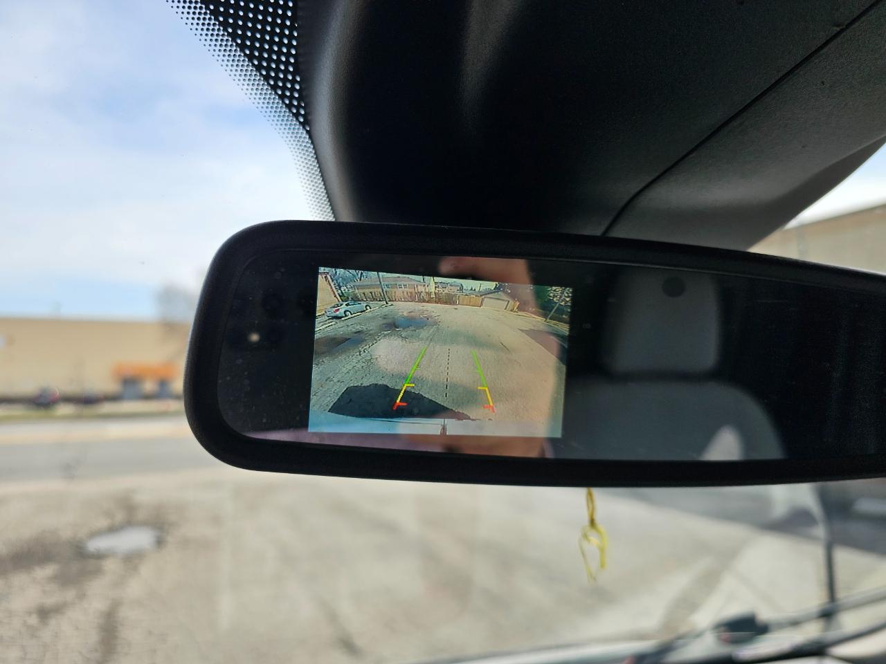 Ford Transit Van T-350 148" Med Rf 9500 GVWR Sliding RH Dr 2019