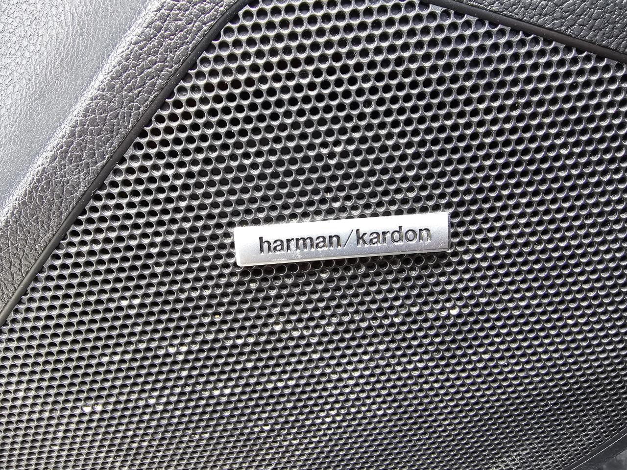 Subaru WRX Limited Manual 2020