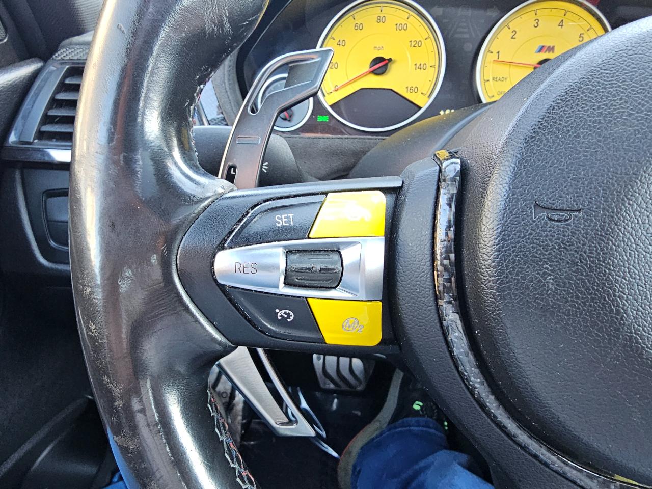 BMW 3 Series 4dr Sdn 328i xDrive AWD SULEV 2013