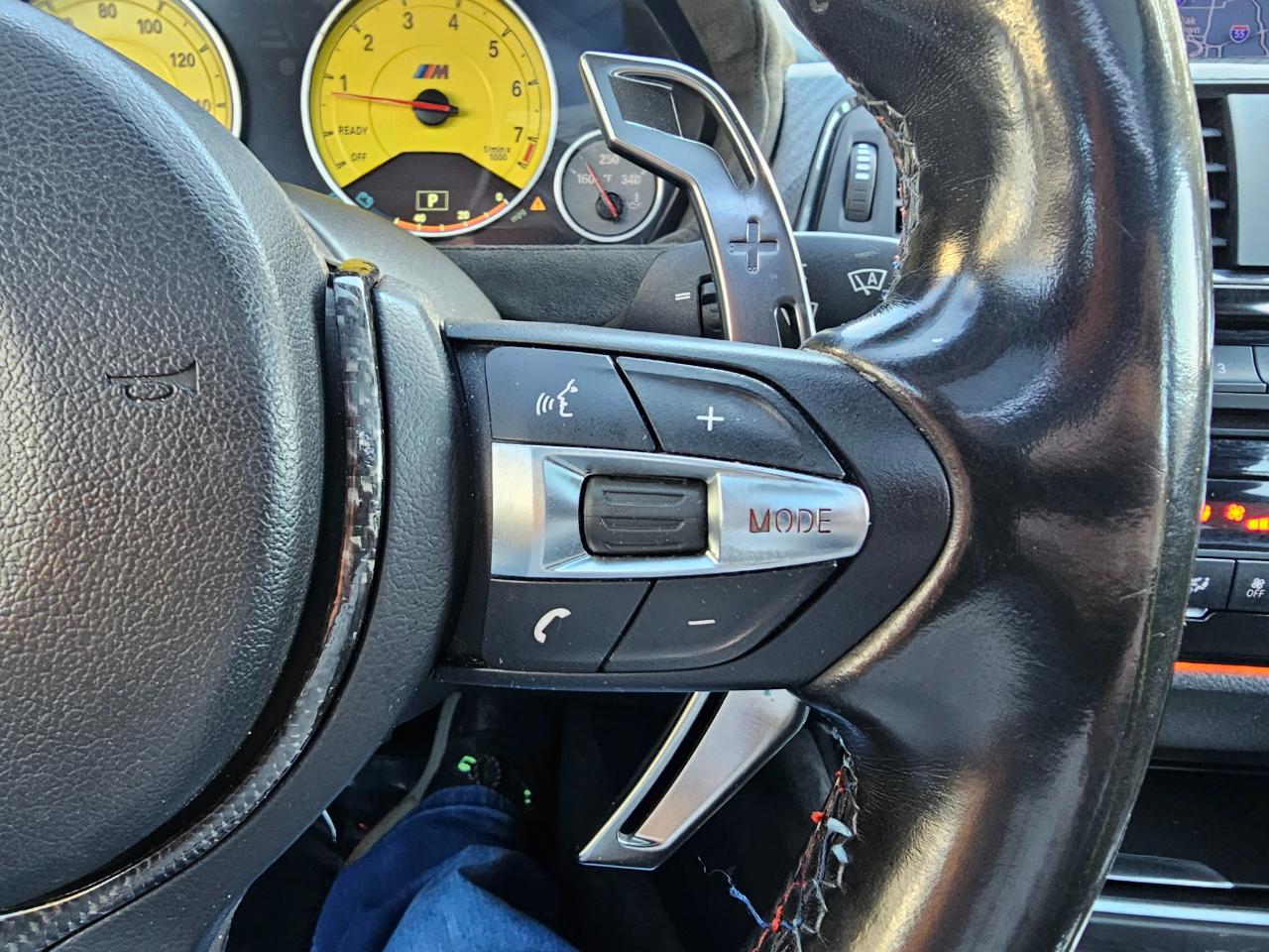 BMW 3 Series 4dr Sdn 328i xDrive AWD SULEV 2013