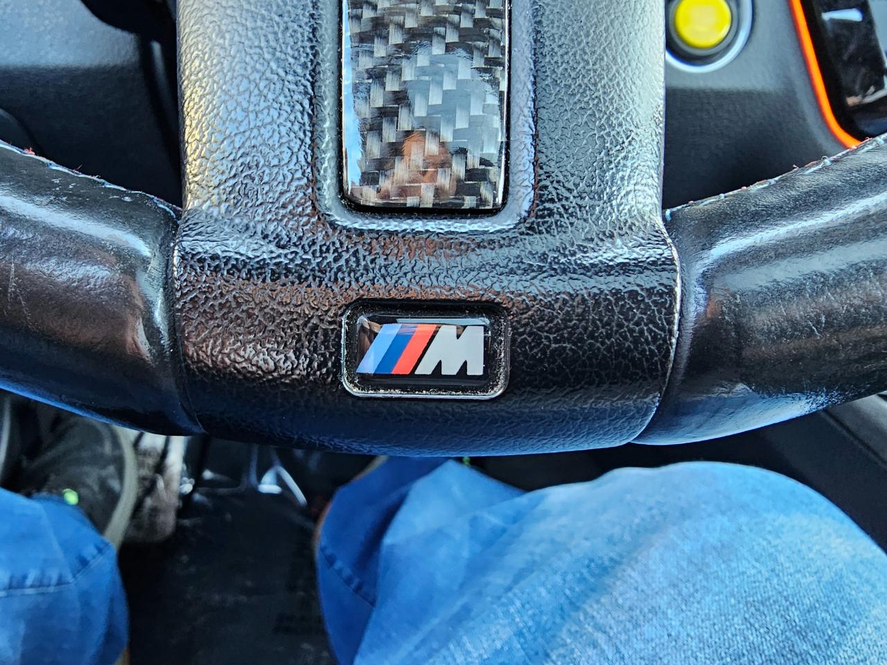 BMW 3 Series 4dr Sdn 328i xDrive AWD SULEV 2013