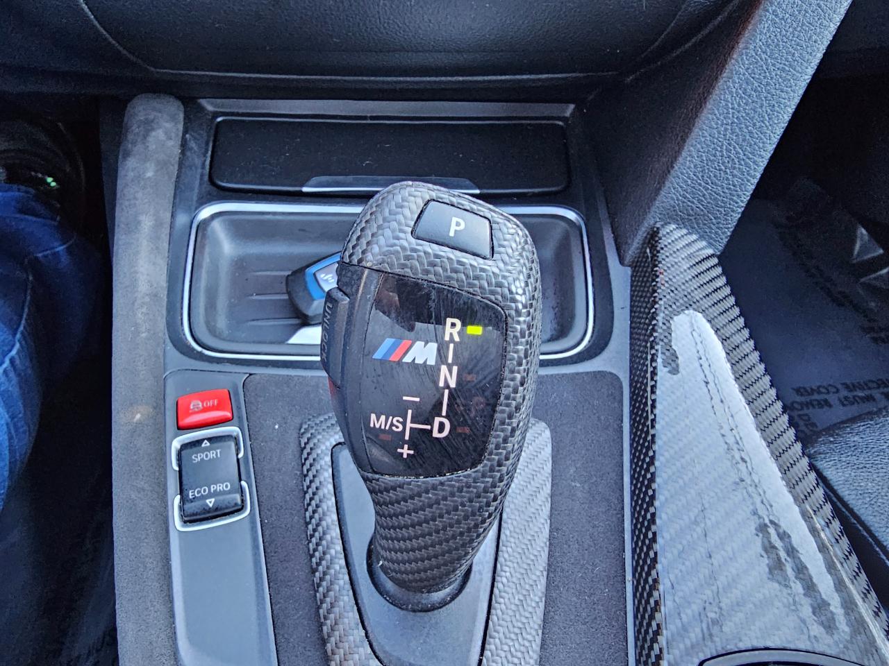 BMW 3 Series 4dr Sdn 328i xDrive AWD SULEV 2013