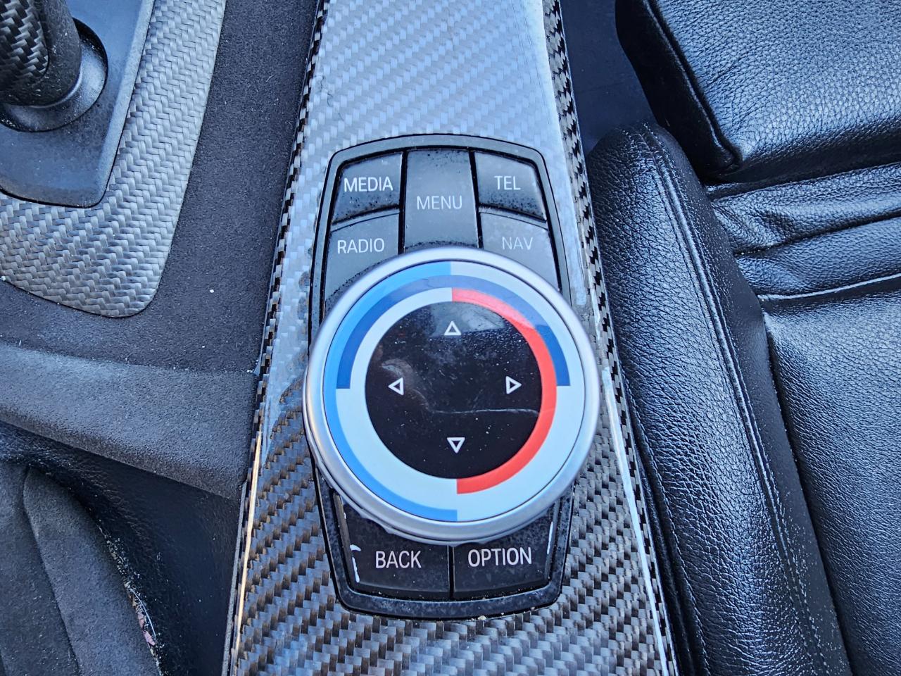 BMW 3 Series 4dr Sdn 328i xDrive AWD SULEV 2013