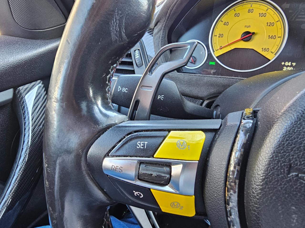 BMW 3 Series 4dr Sdn 328i xDrive AWD SULEV 2013