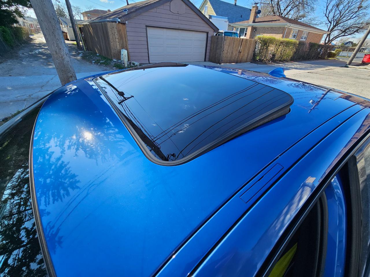 BMW 3 Series 4dr Sdn 328i xDrive AWD SULEV 2013