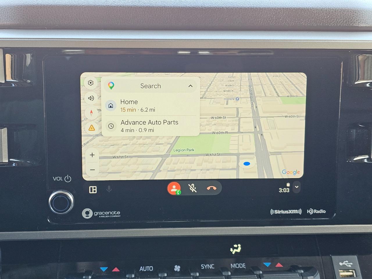 Toyota Tundra 4WD SR5 Double Cab 6.5' Bed (Natl) 2022