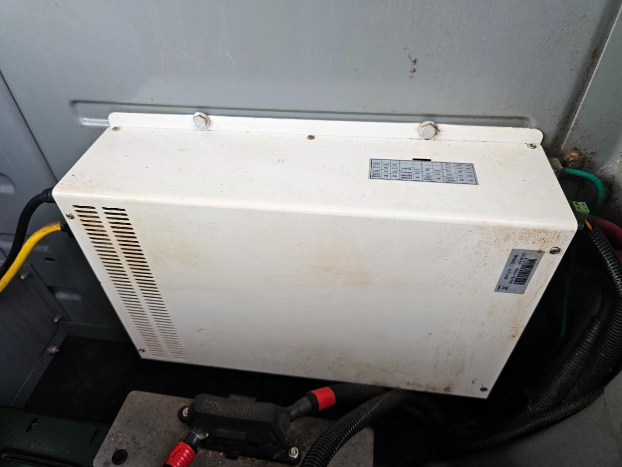 Ford Transit Van T-350 148" Low Rf 9500 GVWR Sliding RH Dr 2018