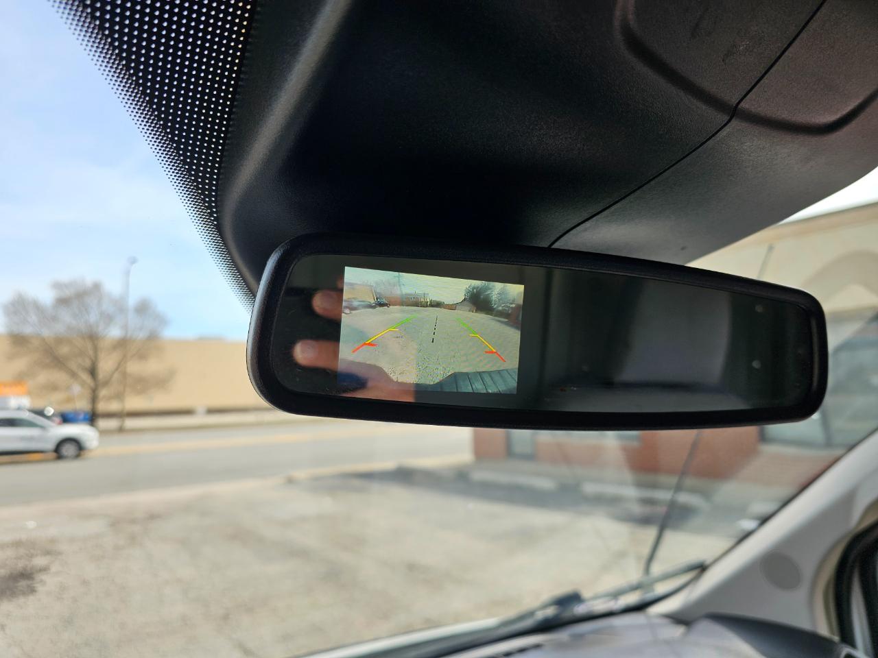 Ford Transit Van T-350 148" Low Rf 9500 GVWR Sliding RH Dr 2018