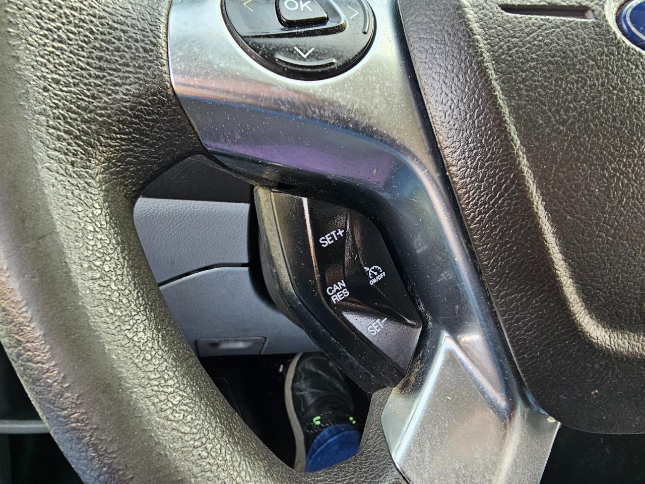 Ford Transit Van T-350 148" Low Rf 9500 GVWR Sliding RH Dr 2018