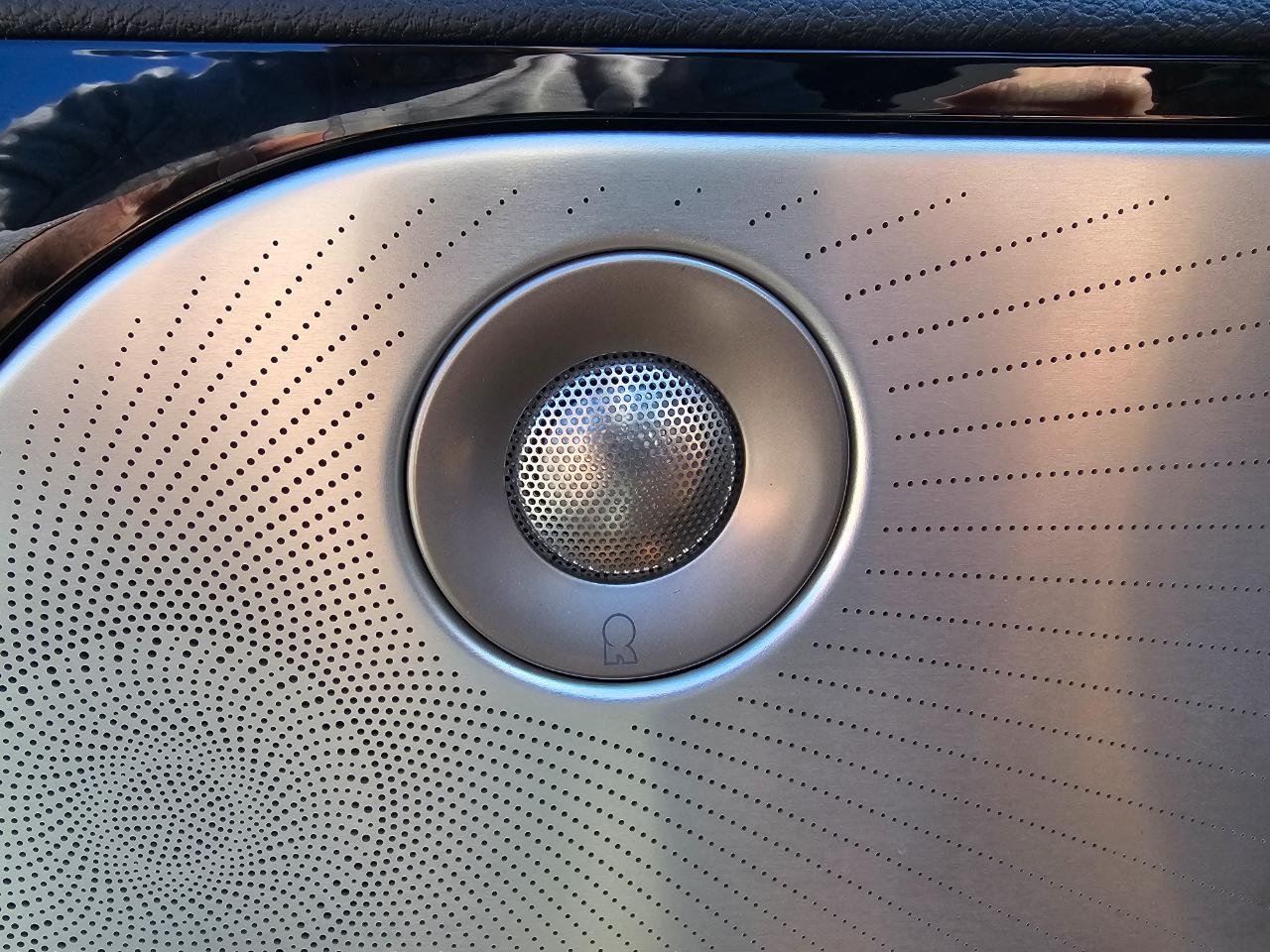 Lincoln Aviator Black Label AWD 2020