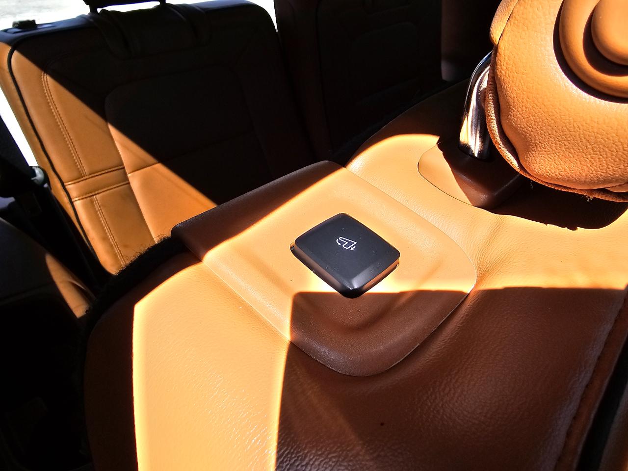 Lincoln Aviator Black Label AWD 2020