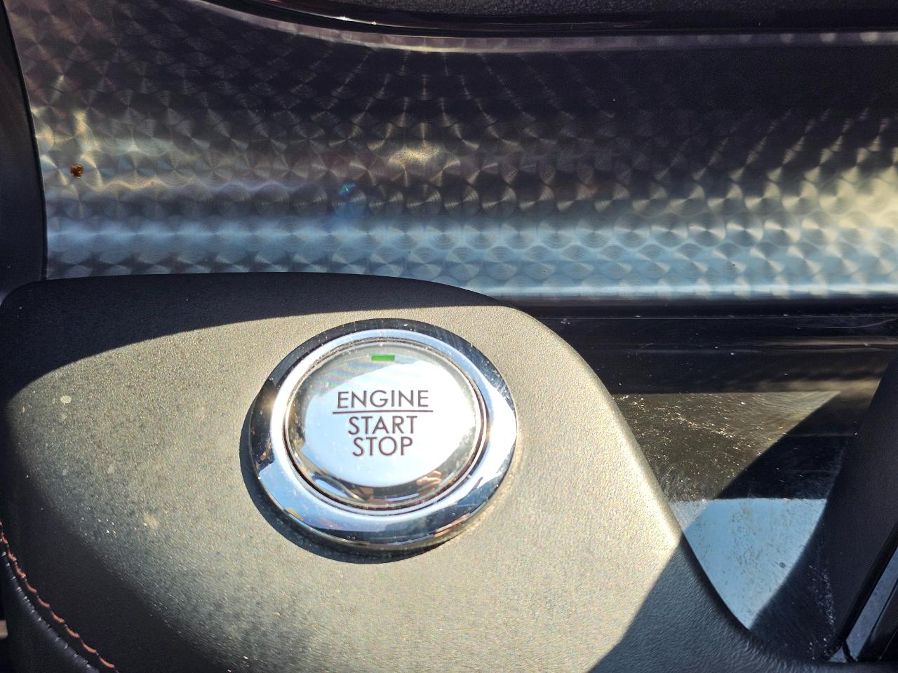 Lincoln Aviator Black Label AWD 2020