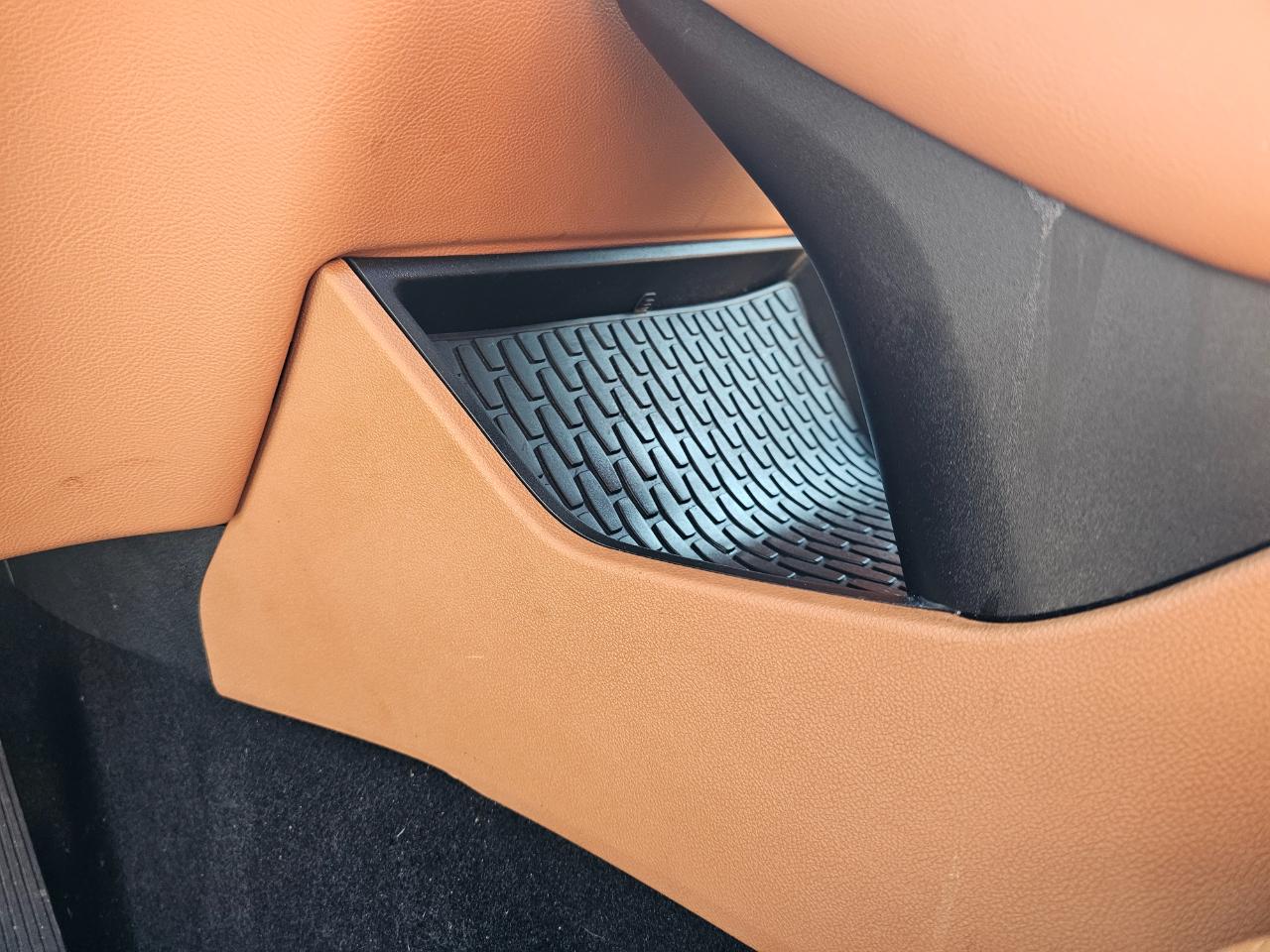 Lincoln Aviator Black Label AWD 2020