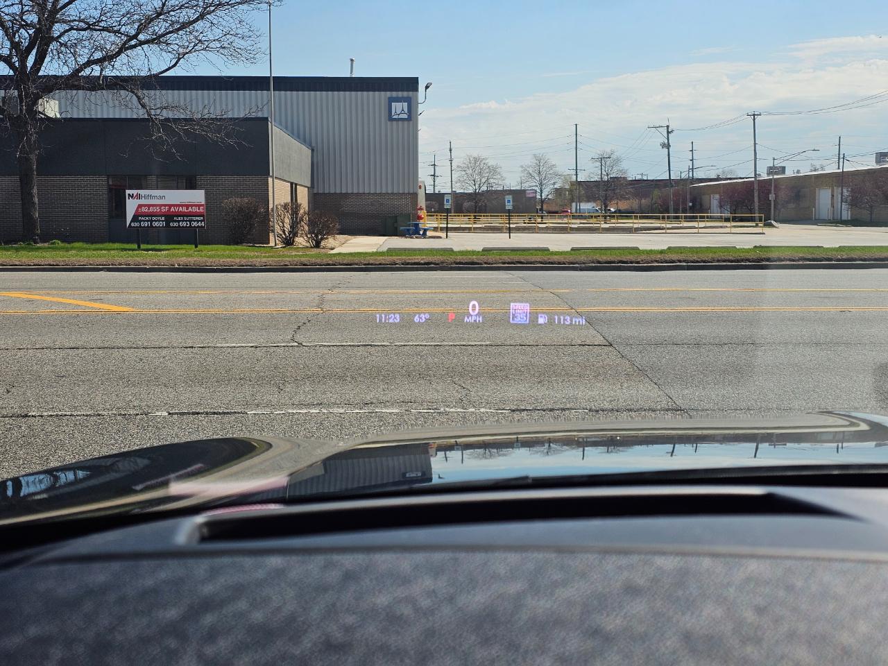 Lincoln Aviator Black Label AWD 2020
