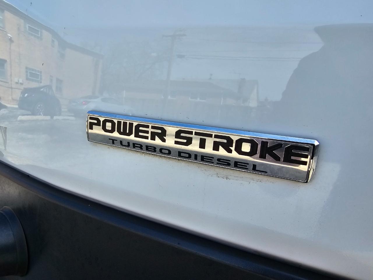 Ford Transit Van T-250 148" Hi Rf 9000 GVWR Sliding RH Dr 2018