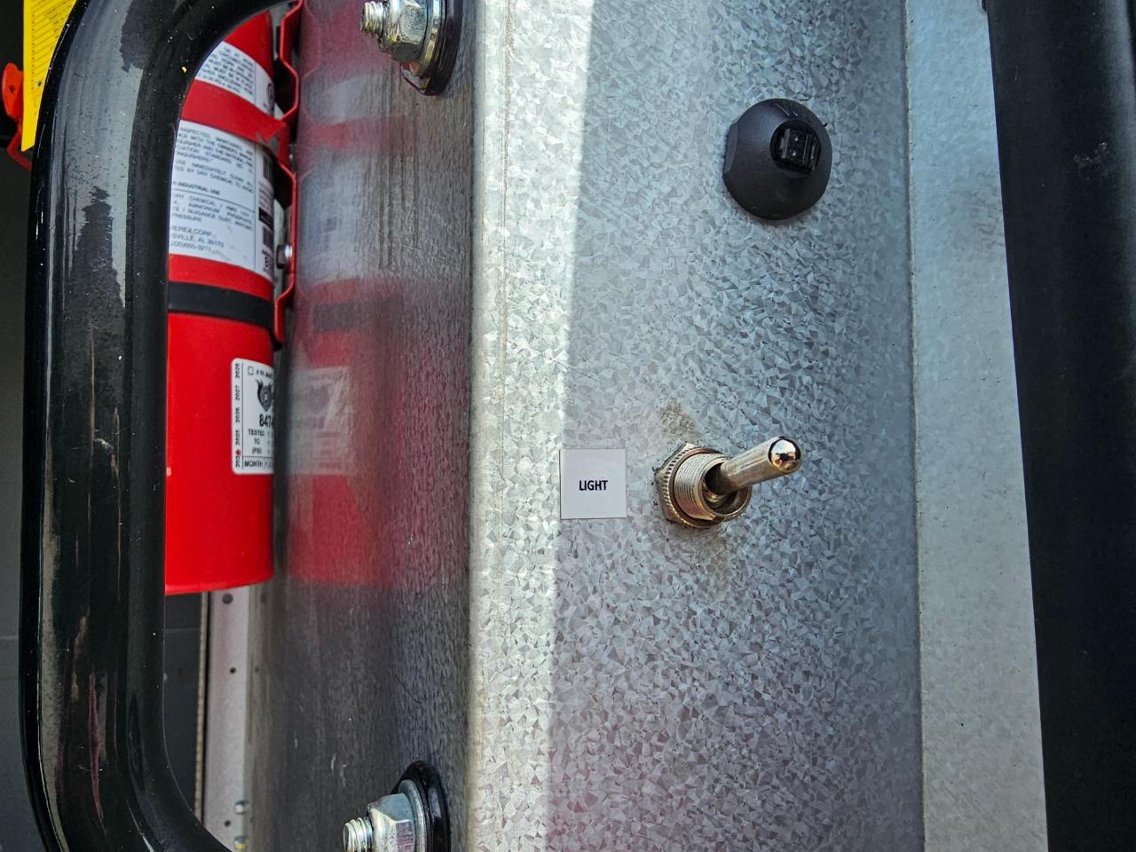 Ford Transit Van T-250 148" Hi Rf 9000 GVWR Sliding RH Dr 2018