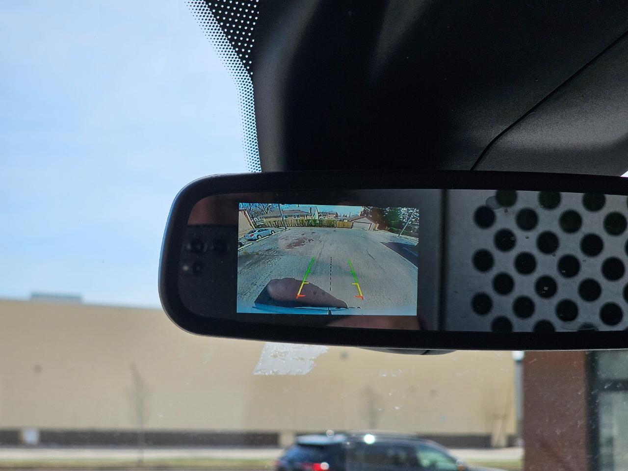 Ford Transit Van T-250 148" Hi Rf 9000 GVWR Sliding RH Dr 2018