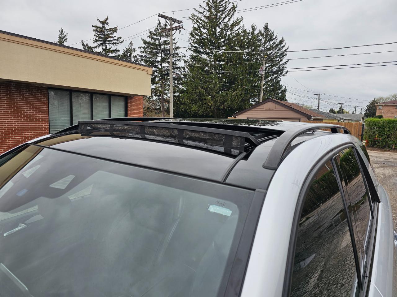 Mercedes-Benz GLE GLE 350 4MATIC SUV 2017