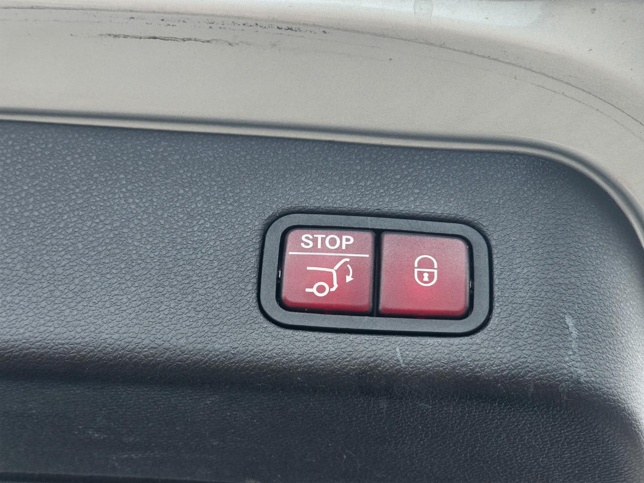 Mercedes-Benz GLE GLE 350 4MATIC SUV 2017