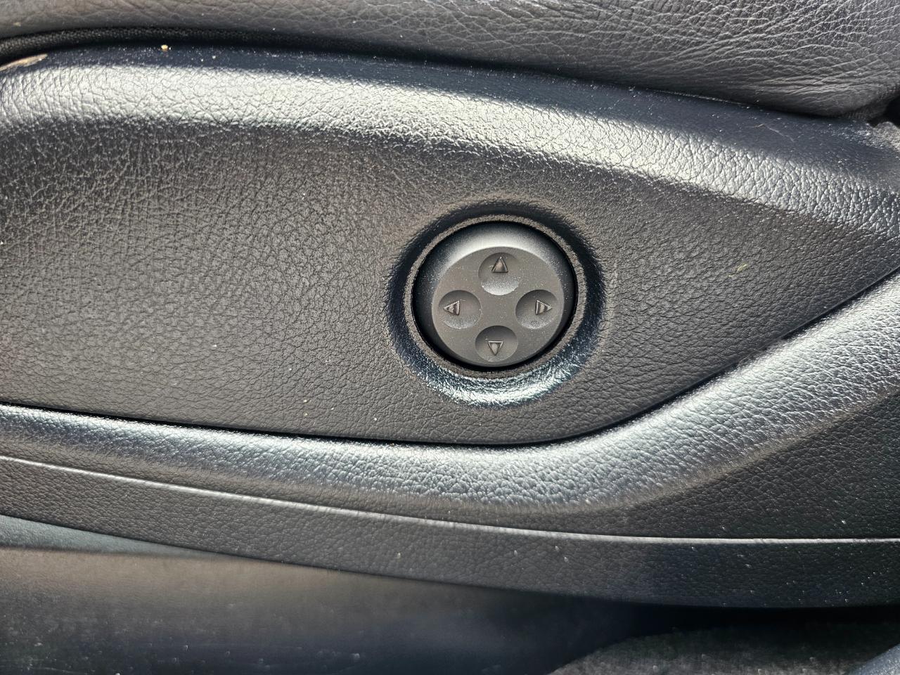 Mercedes-Benz GLE GLE 350 4MATIC SUV 2017