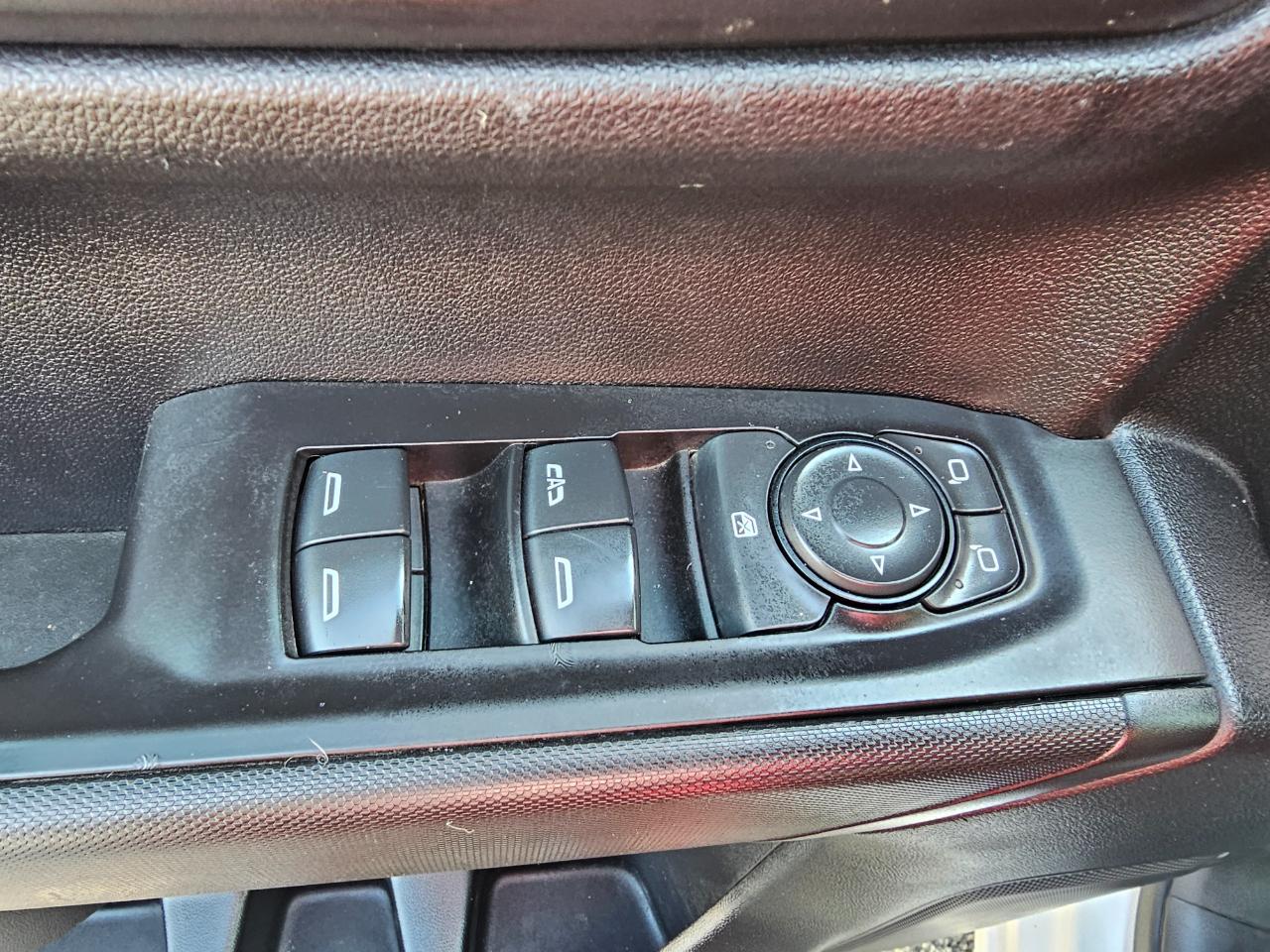 GMC Sierra 1500 4WD Double Cab 147" 2021