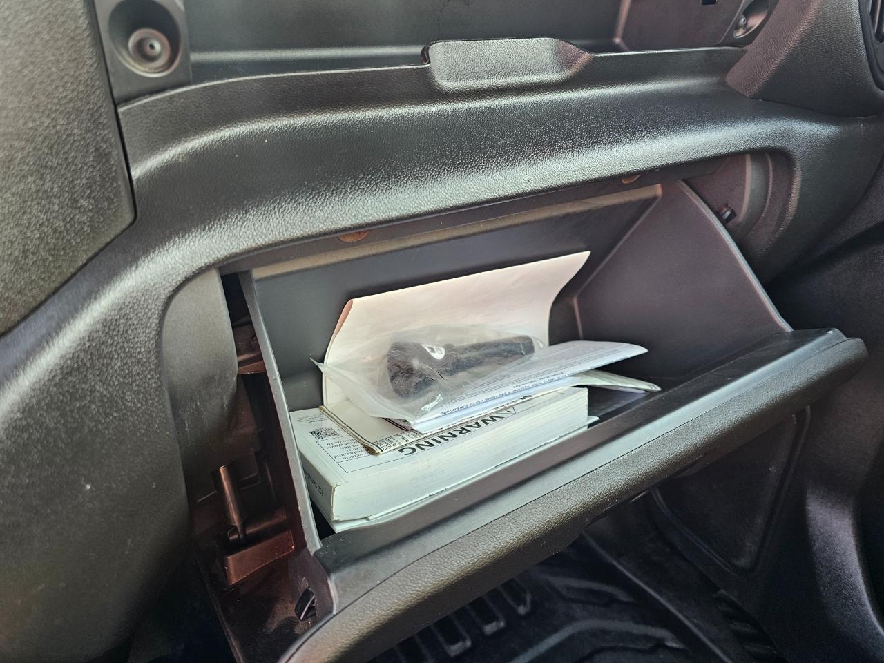 GMC Sierra 1500 4WD Double Cab 147" 2021