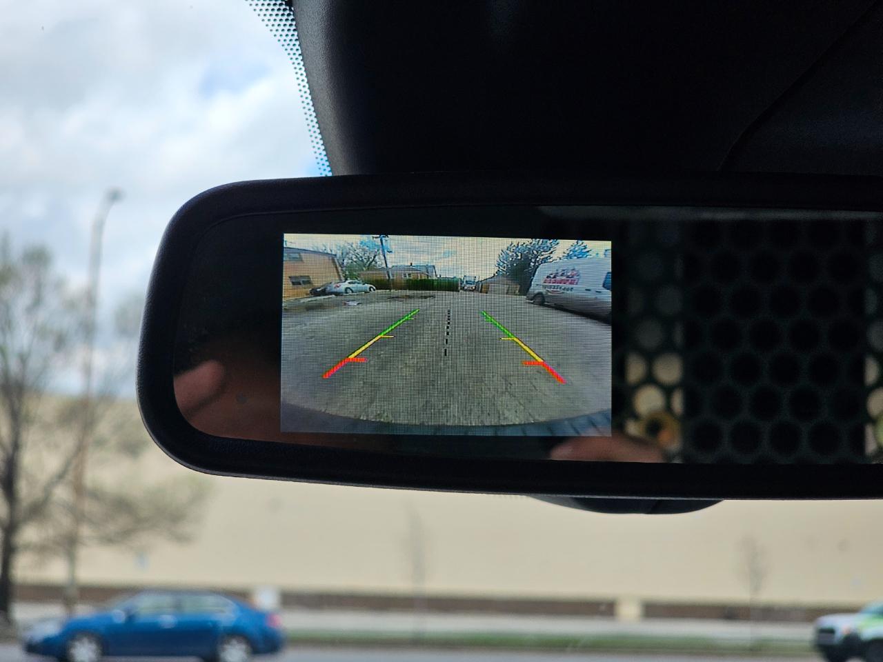 Ford Transit Van T-250 148" Med Rf 9000 GVWR Sliding RH Dr 2017