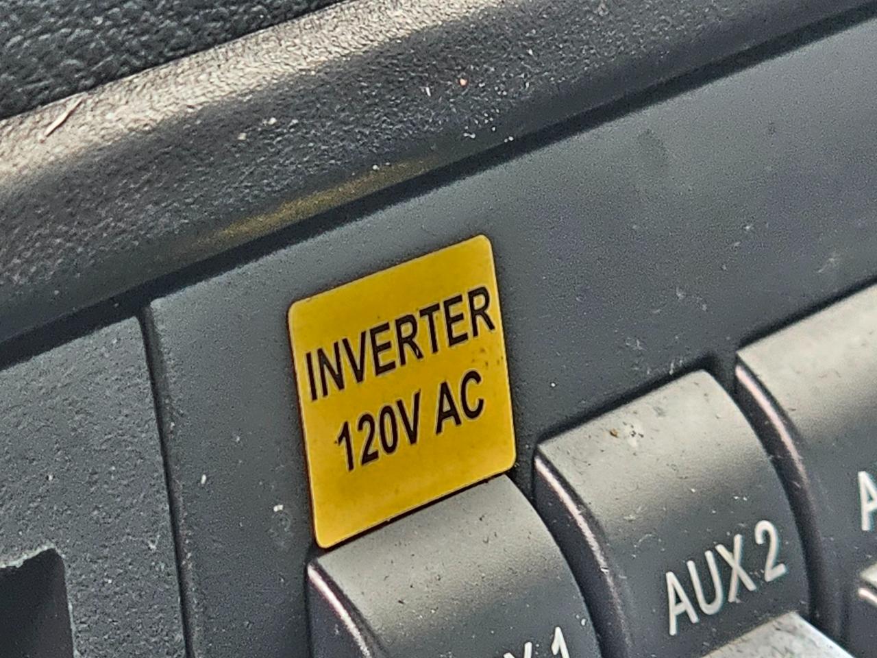 Ford Transit Van T-250 148" Med Rf 9000 GVWR Sliding RH Dr 2017