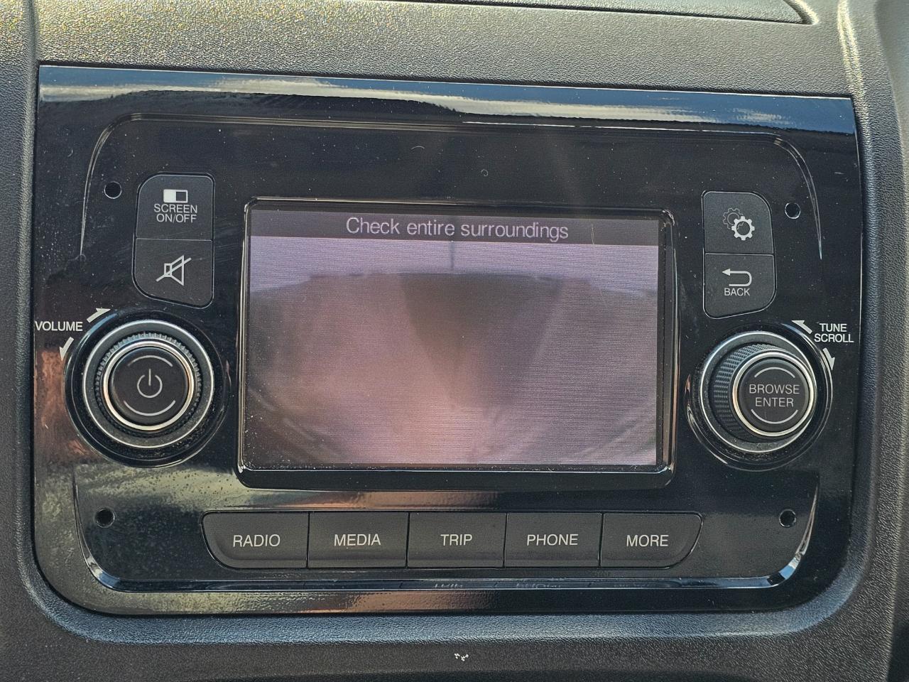 RAM ProMaster Cargo Van 2500 High Roof 159" WB 2021