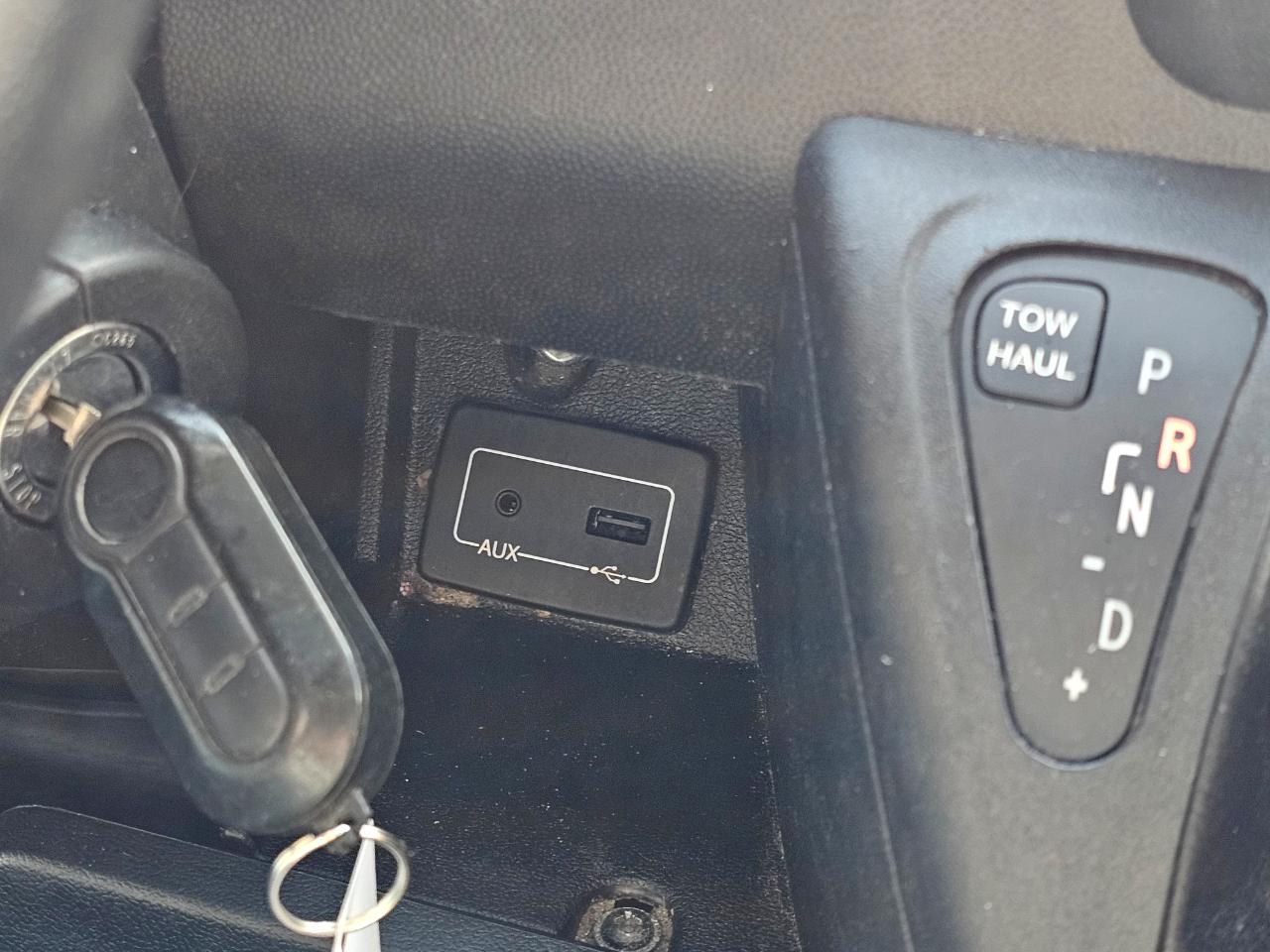 RAM ProMaster Cargo Van 2500 High Roof 159" WB 2021