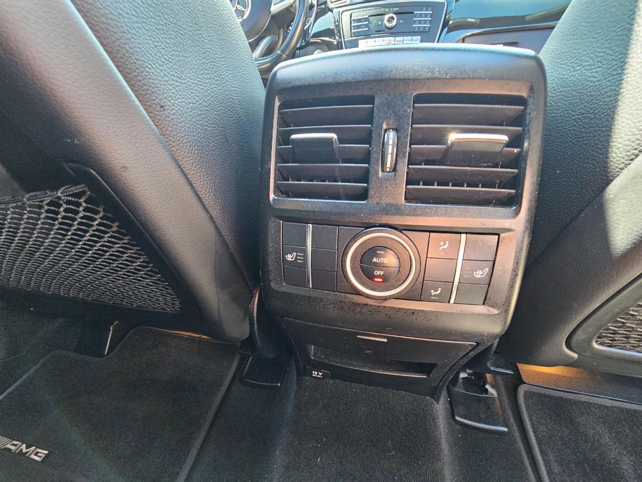 Mercedes-Benz GLE AMG GLE 43 4MATIC Coupe 2019