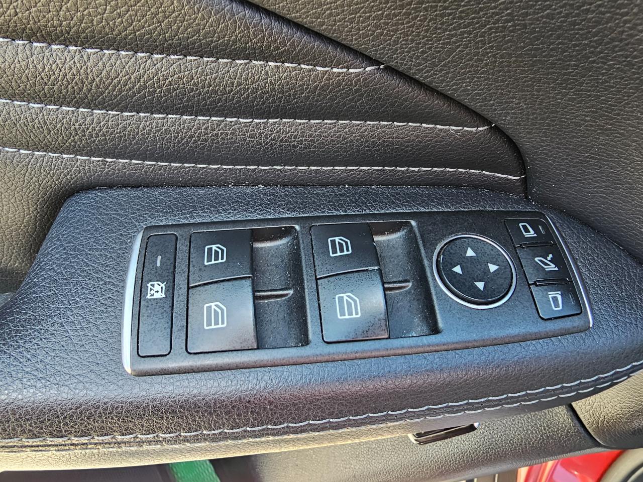 Mercedes-Benz GLE AMG GLE 43 4MATIC Coupe 2019