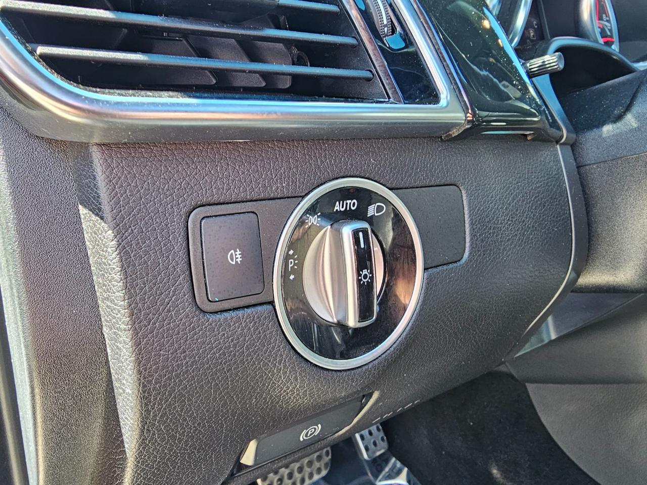 Mercedes-Benz GLE AMG GLE 43 4MATIC Coupe 2019