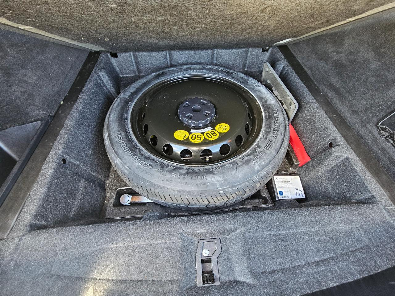 Mercedes-Benz GLE AMG GLE 43 4MATIC Coupe 2019