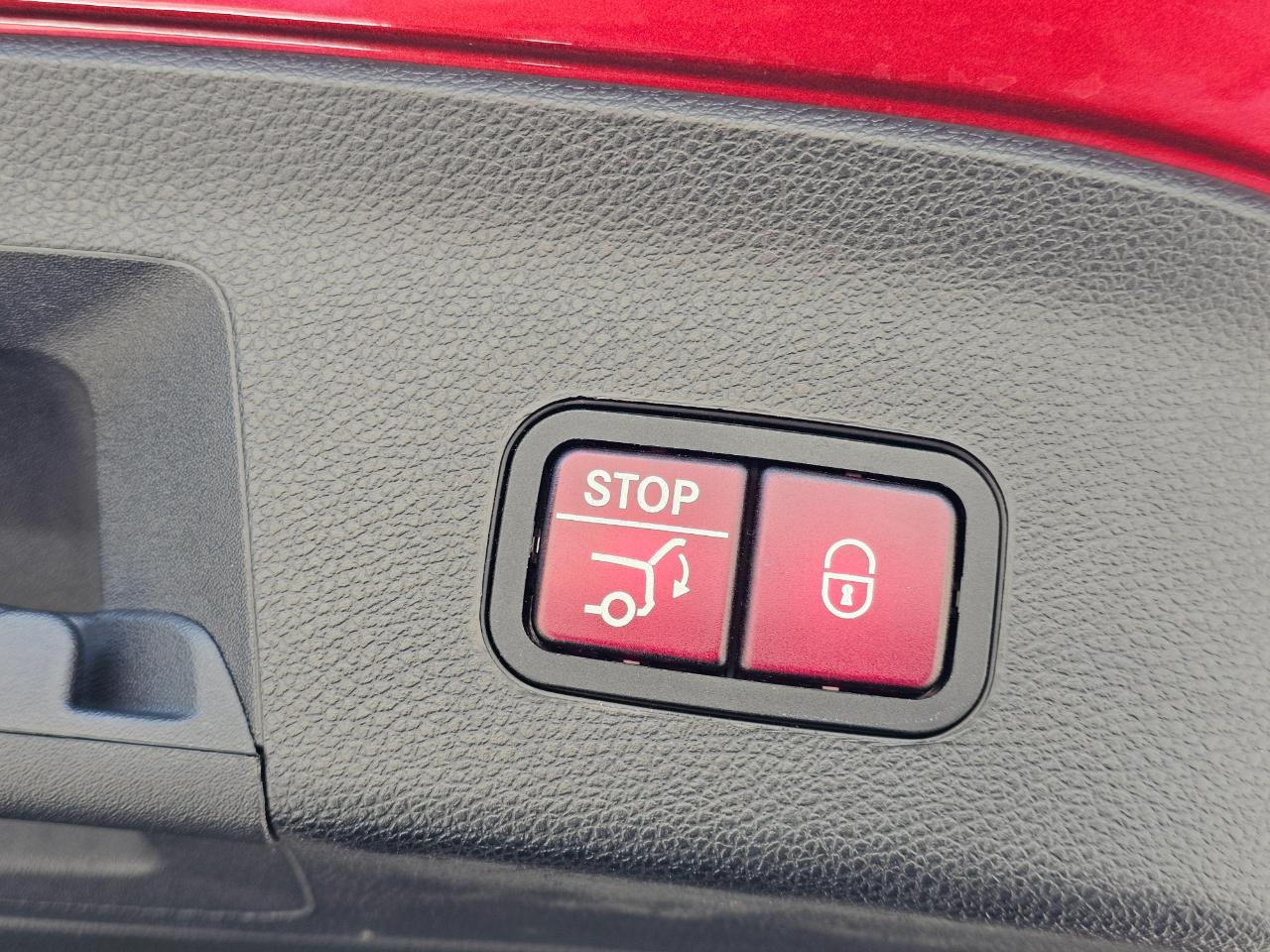 Mercedes-Benz GLE AMG GLE 43 4MATIC Coupe 2019