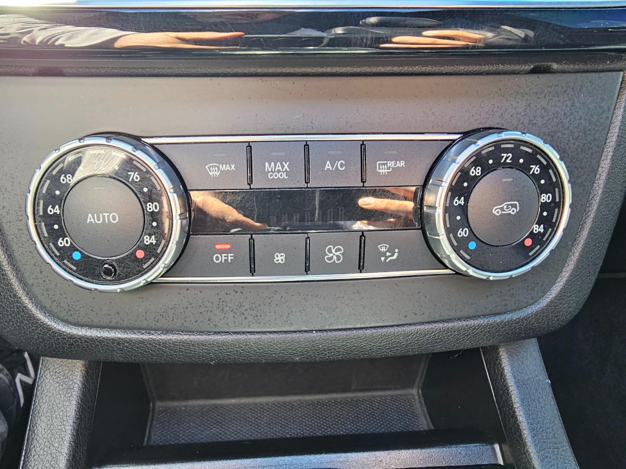 Mercedes-Benz GLE AMG GLE 43 4MATIC Coupe 2019