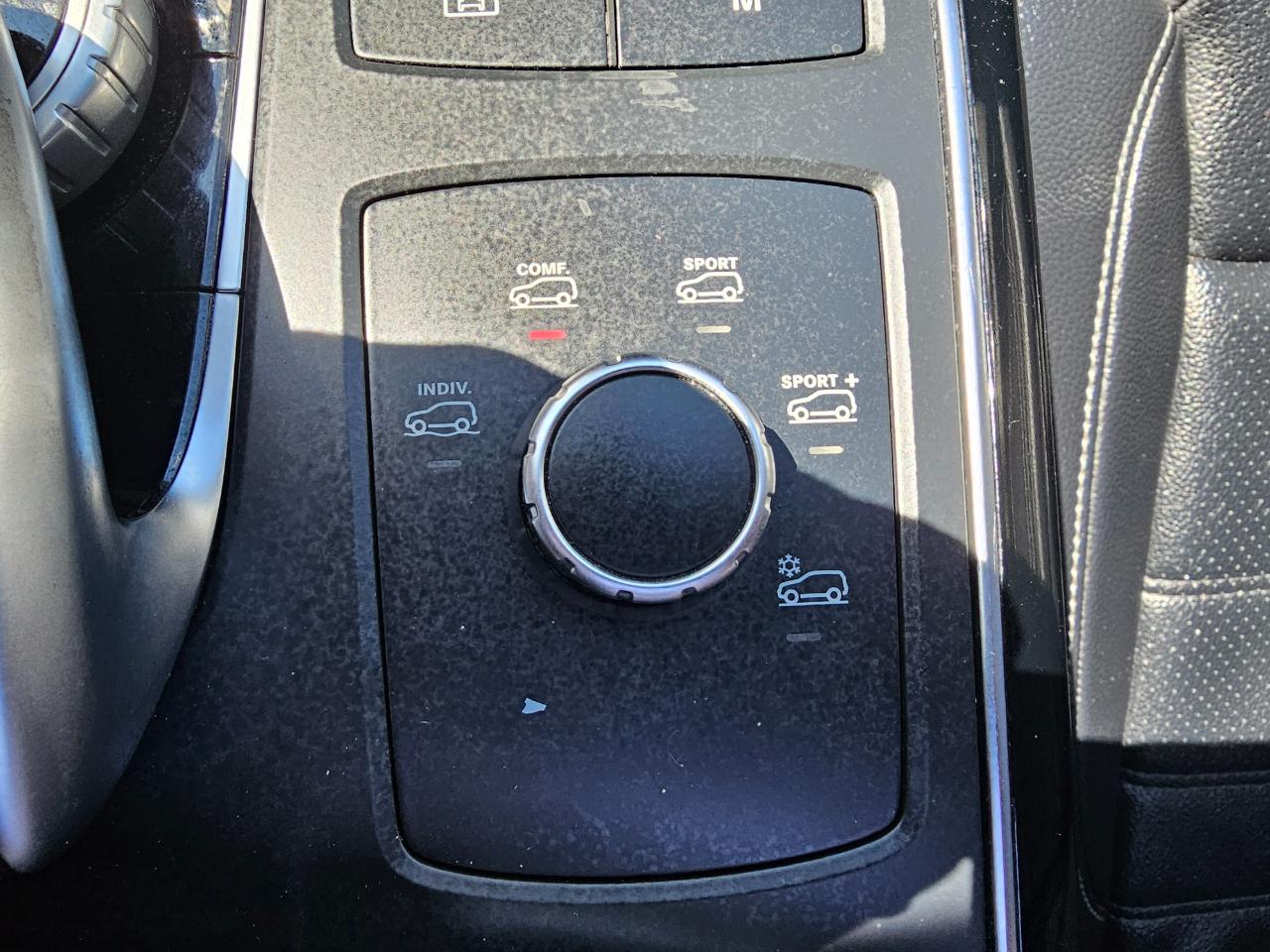 Mercedes-Benz GLE AMG GLE 43 4MATIC Coupe 2019