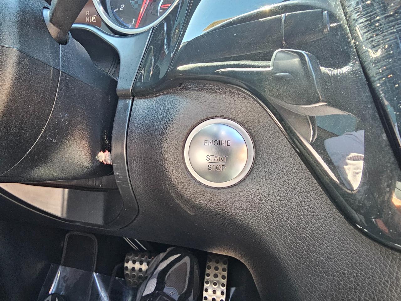 Mercedes-Benz GLE AMG GLE 43 4MATIC Coupe 2019