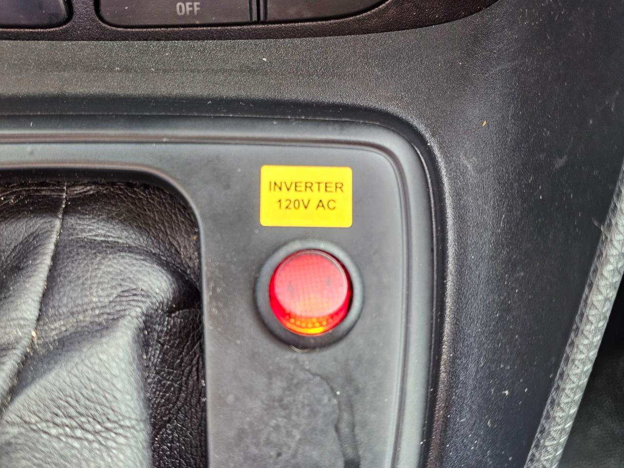 Ford Transit Connect Van XL LWB w/Rear Symmetrical Doors 2020