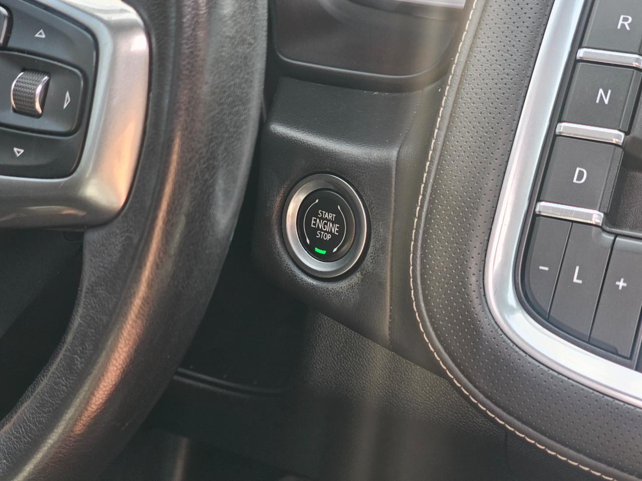 Chevrolet Tahoe 4WD 4dr Premier 2021