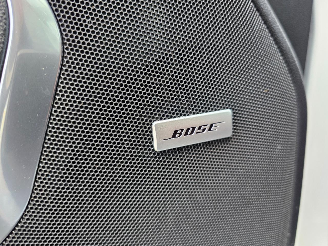 Chevrolet Tahoe 4WD 4dr Premier 2021