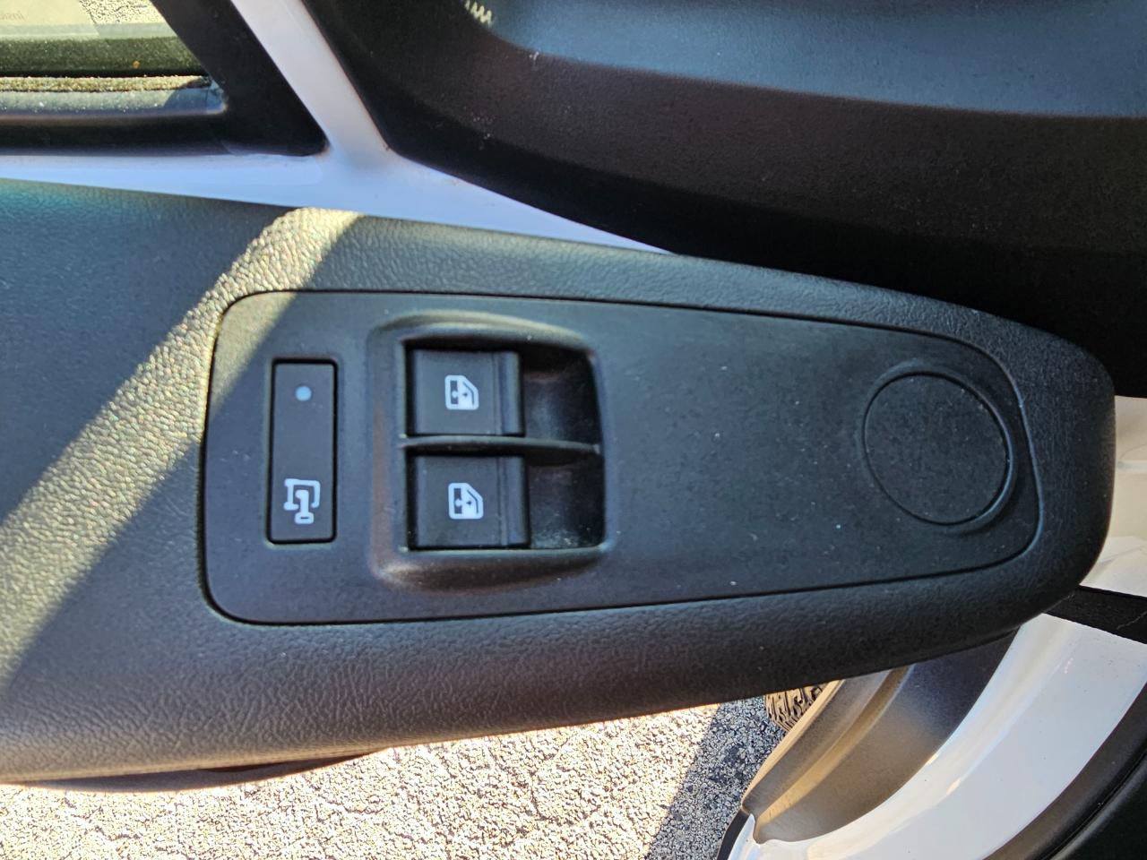 RAM ProMaster Cargo Van Tradesman 3500 High Roof 159" WB EXT w/Pass Seat 2025