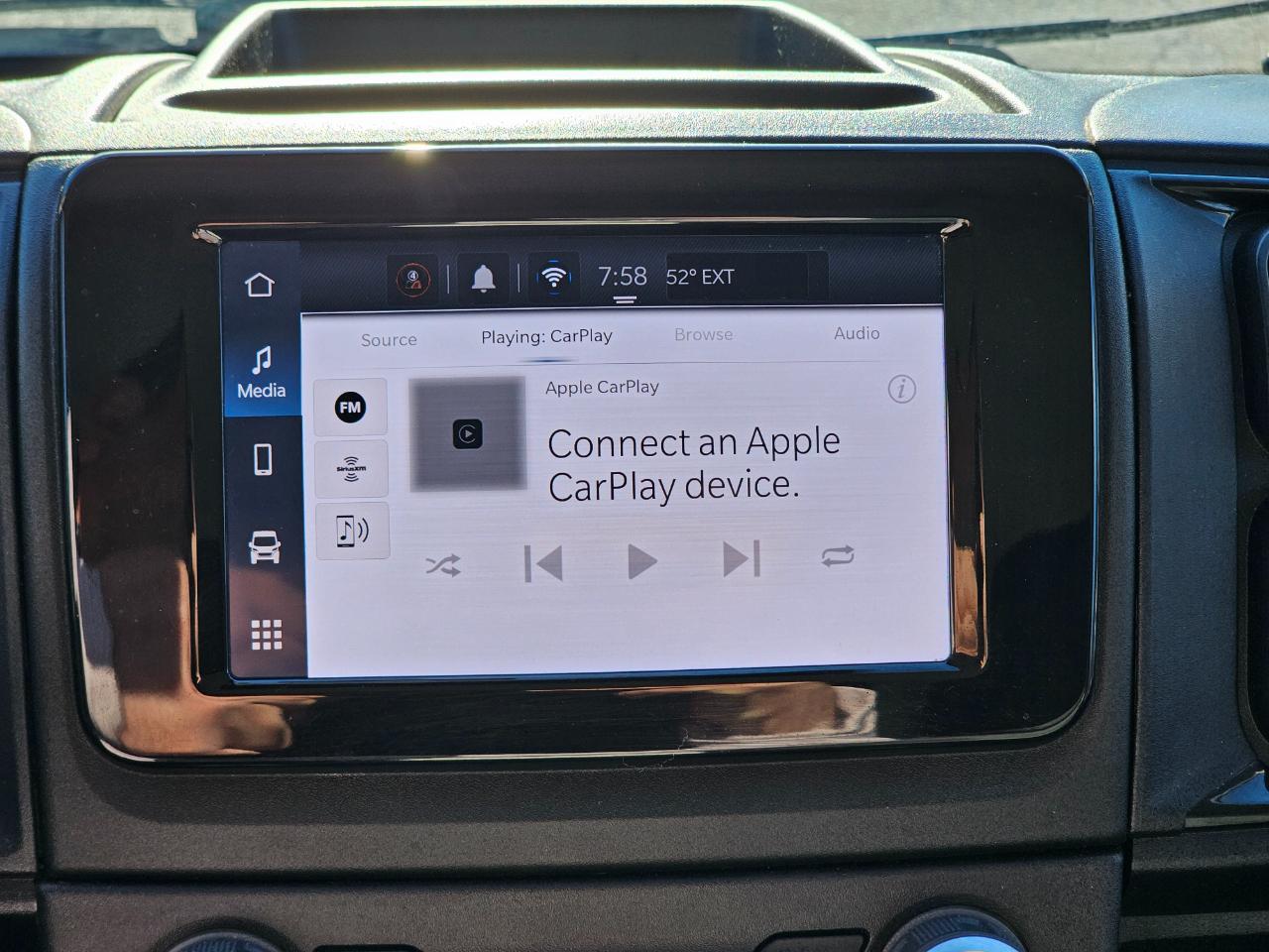 RAM ProMaster Cargo Van Tradesman 3500 High Roof 159" WB EXT w/Pass Seat 2025