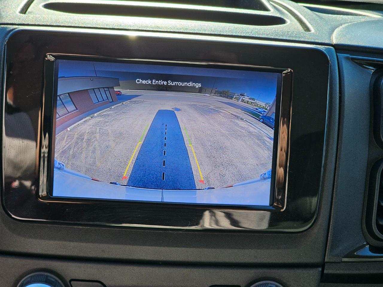 RAM ProMaster Cargo Van Tradesman 3500 High Roof 159" WB EXT w/Pass Seat 2025