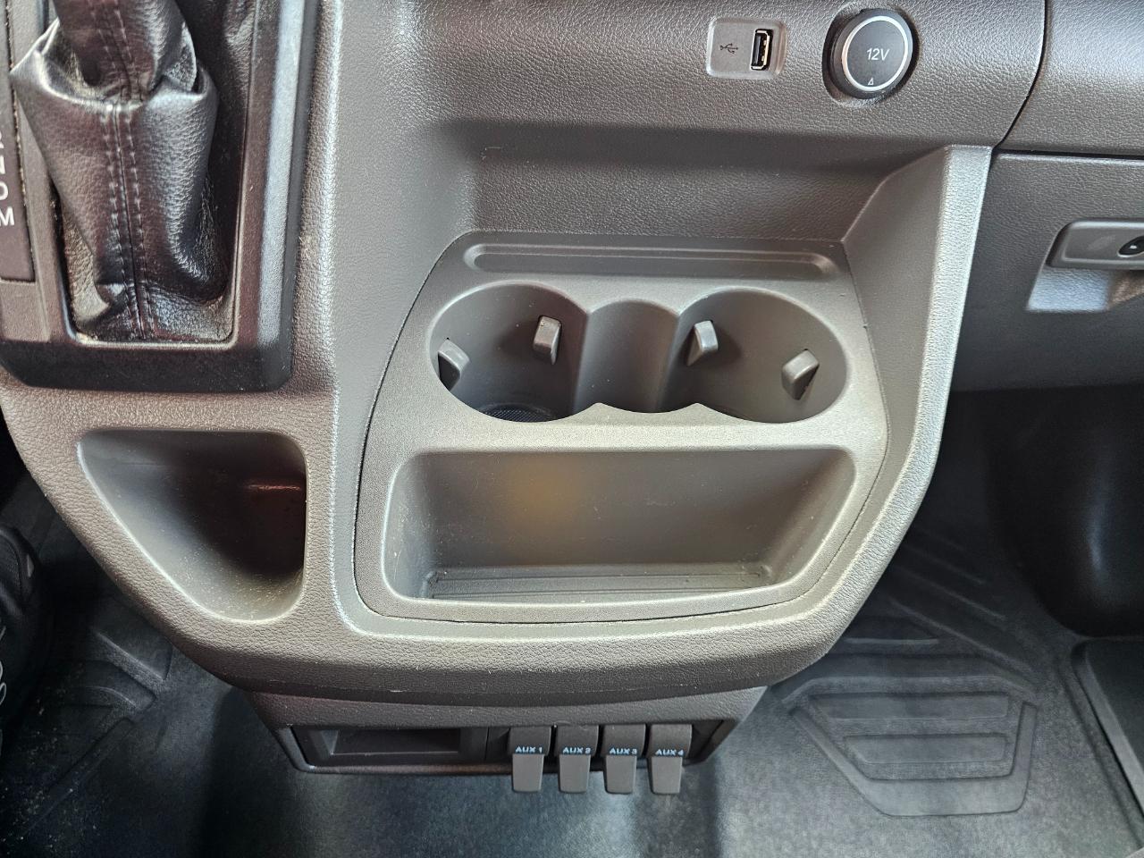 Ford Transit Cargo Van T-250 148" Low Rf 9070 GVWR AWD 2020