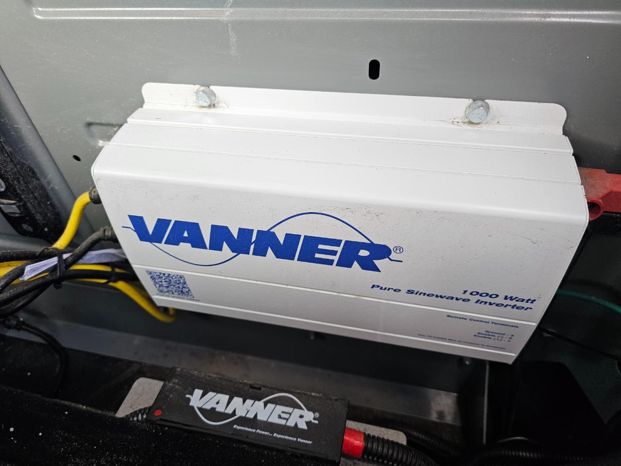 Ford Transit Cargo Van T-250 148" Low Rf 9070 GVWR AWD 2020