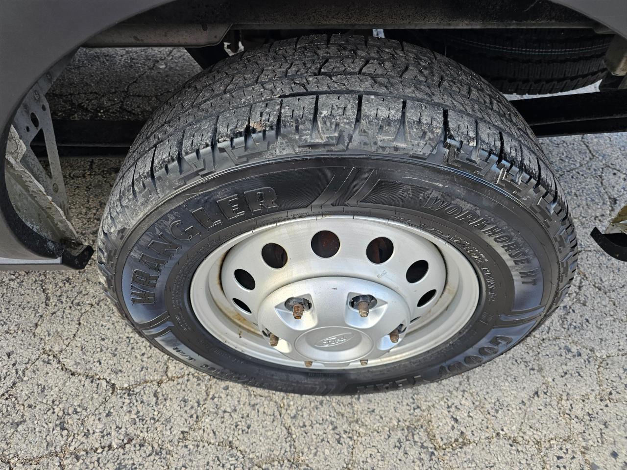 Ford Transit Cargo Van T-250 148" Low Rf 9070 GVWR AWD 2020