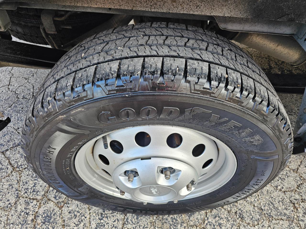 Ford Transit Cargo Van T-250 148" Low Rf 9070 GVWR AWD 2020