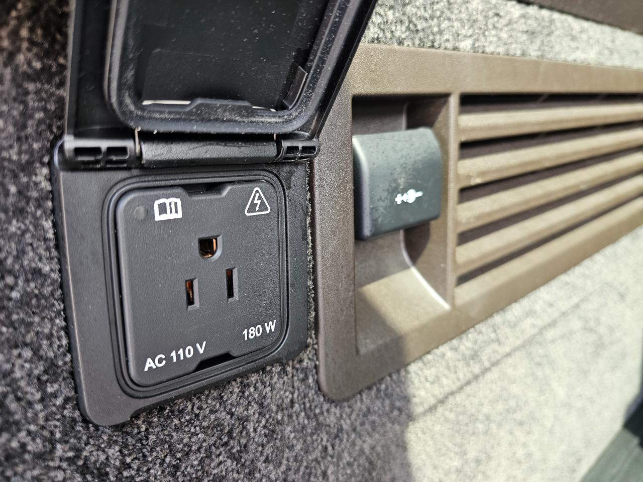 Land Rover Range Rover V8 Supercharged SWB 2019