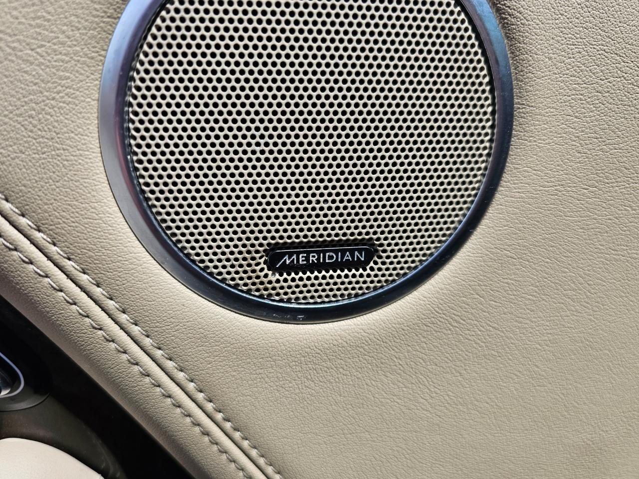 Land Rover Range Rover V8 Supercharged SWB 2019